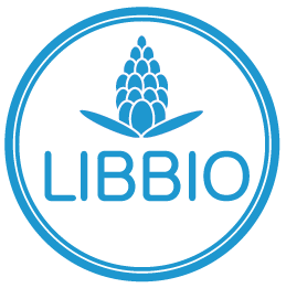 LIBBIO.NET